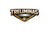 Treliminas