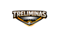 Treliminas