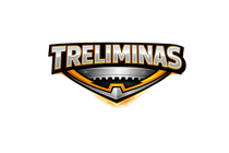 Treliminas